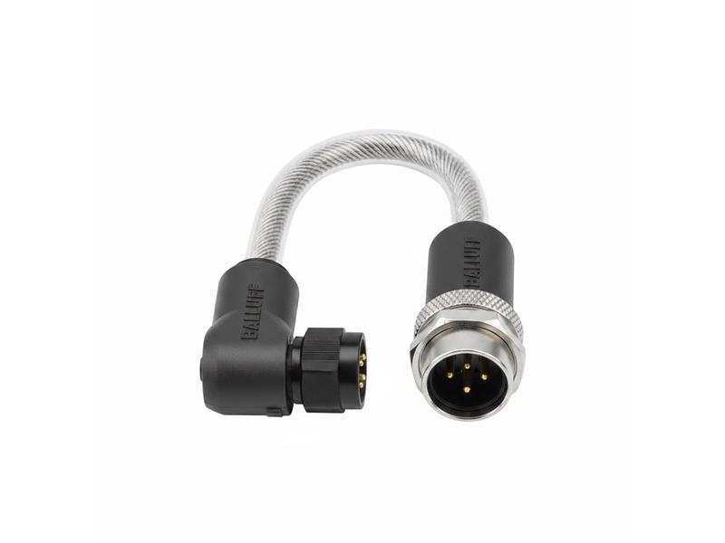 BALLUFF C75ENL04VY010M