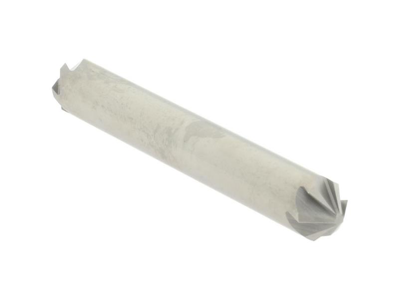 GX89331466 by KENNAMETAL