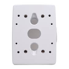 AXIS COMMUNICATIONS 01164-001