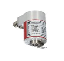 T&R ELECTRONIC 175-00003