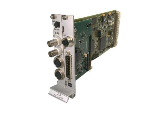 TRUMPF DLC2 18-21-73-A4/00