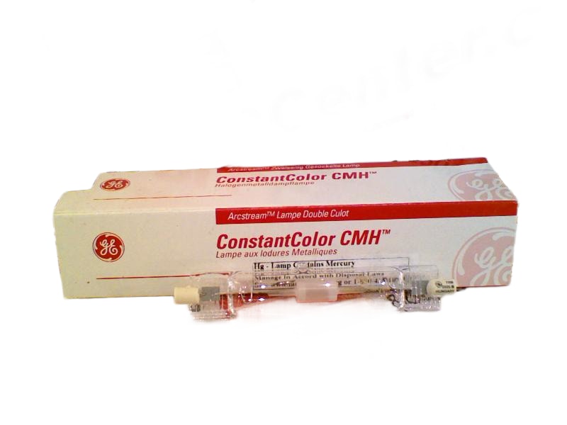 GENERAL ELECTRIC CMH70/TD/UVC/830/RX7S