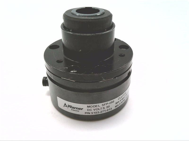 ALTRA INDUSTRIAL MOTION 5103-271-013