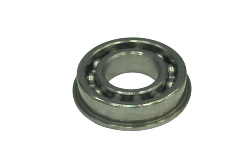 SCHAEFFLER GROUP SFR188W3