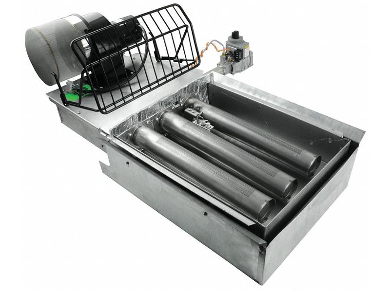 RHEEM AM39732