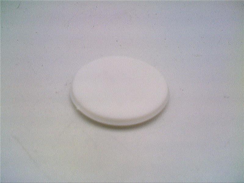 SCHNEIDER ELECTRIC 9001-T8WH