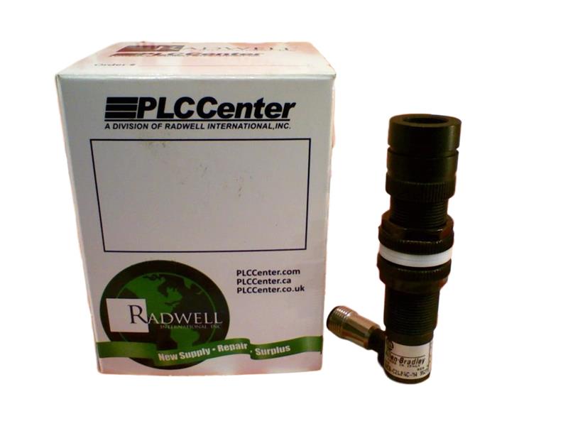 ALLEN BRADLEY 42CB-C2LPAC-M4