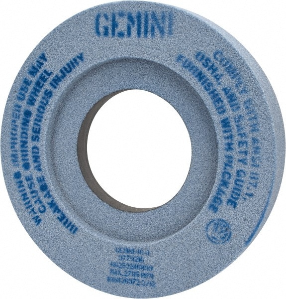 SAINT GOBAIN 66253246899