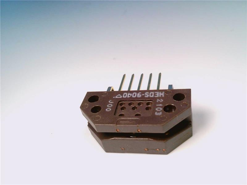 BROADCOM HEDS-9040#J00