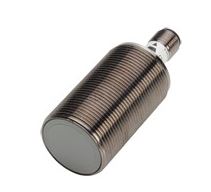 CARLO GAVAZZI ICB30LF15NCM1