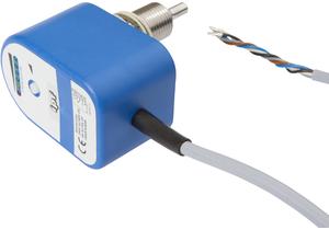 IPF ELECTRONIC SS454900