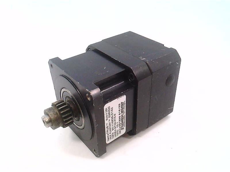 64-116835-C152 by DANAHER MOTION