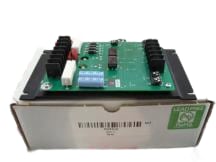 AMERICAN CONTROL ELECTRONICS RG51U