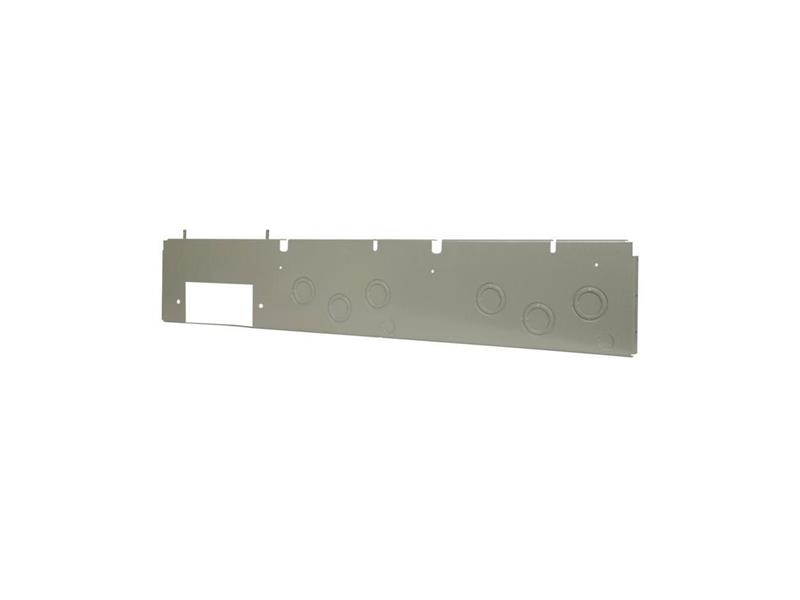 EATON CORPORATION 1MP56EW125