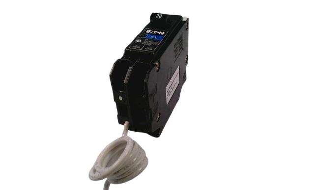 EATON CORPORATION QB1020AFGF