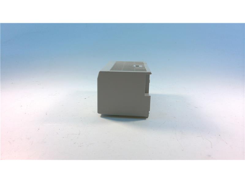 ALLEN BRADLEY 1794-OB16PK