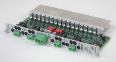 HETRONIK HC510-OC2-480-10-I-SL