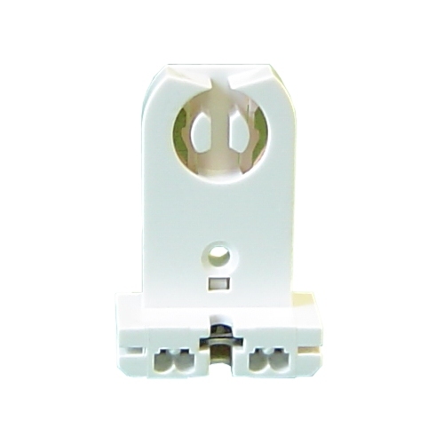 LEVITON FE1126-RW