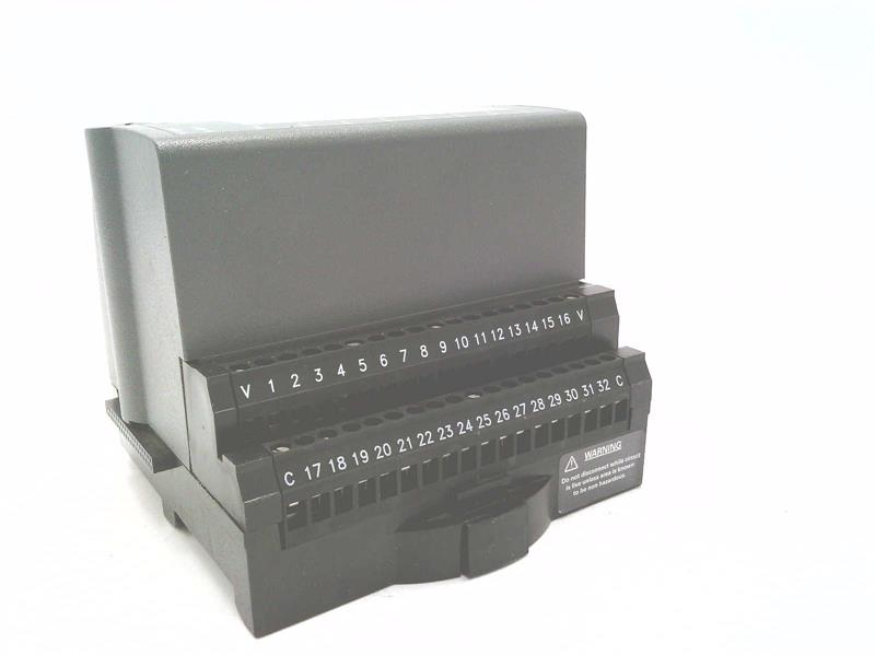 NATIONAL INSTRUMENTS FP-PWM-520