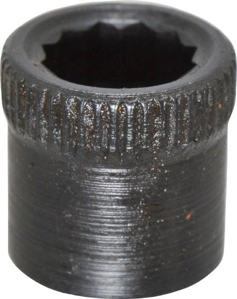 FASTENAL 06042