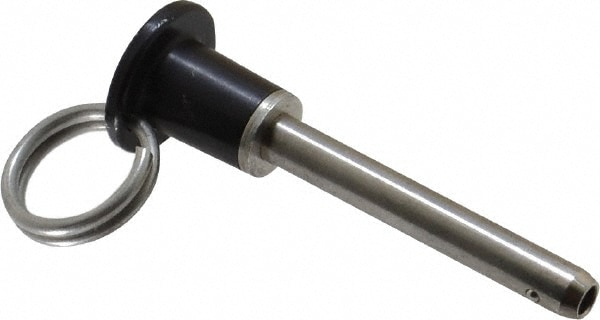 JERGENS 800620