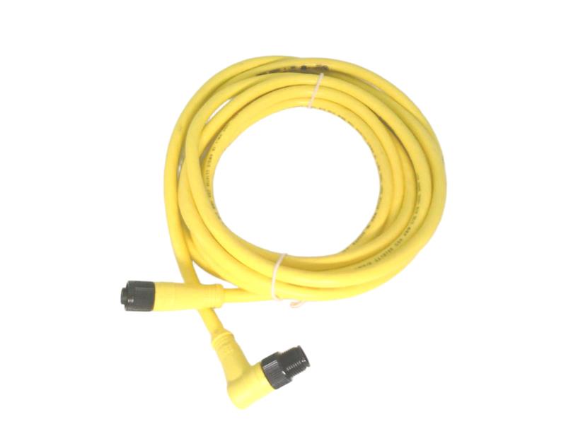 885032A05M030 by MOLEX