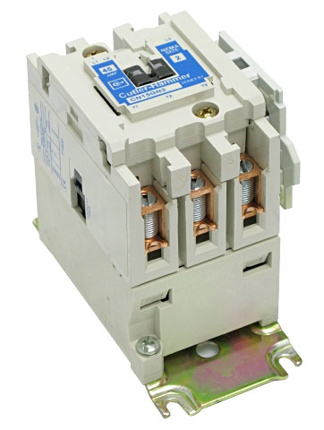 EATON CORPORATION CN15GN3T1B