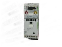 PKZ2/ZM-16/S-480V by EATON CORPORATION