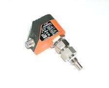 SIS30ADBFPKG/US-100-IPF-SI2200 by EFECTOR