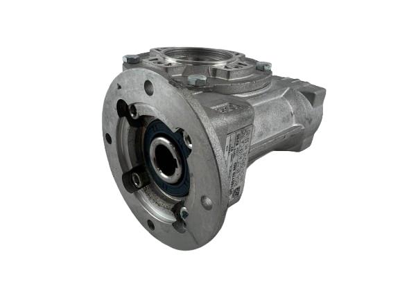 REGAL REXNORD HMQ518-07-H-IEC63B14-18MM