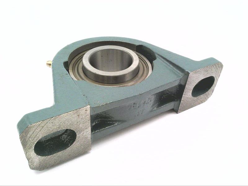 ASEA BROWN BOVERI P2B-VSC-106