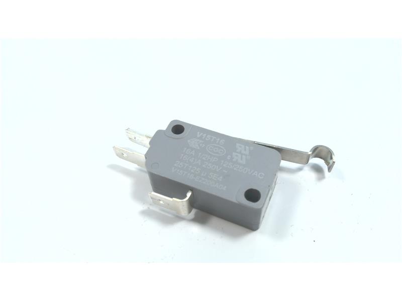 HONEYWELL V15T16-EZ200A04