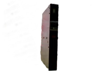 EMD/DM/SCT/J/999F/SCT/N/87.5V/NSIC694 by INVENSYS