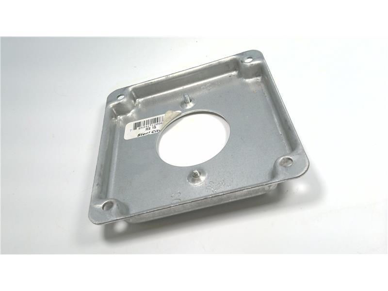 ABB THOMAS & BETTS RS 15