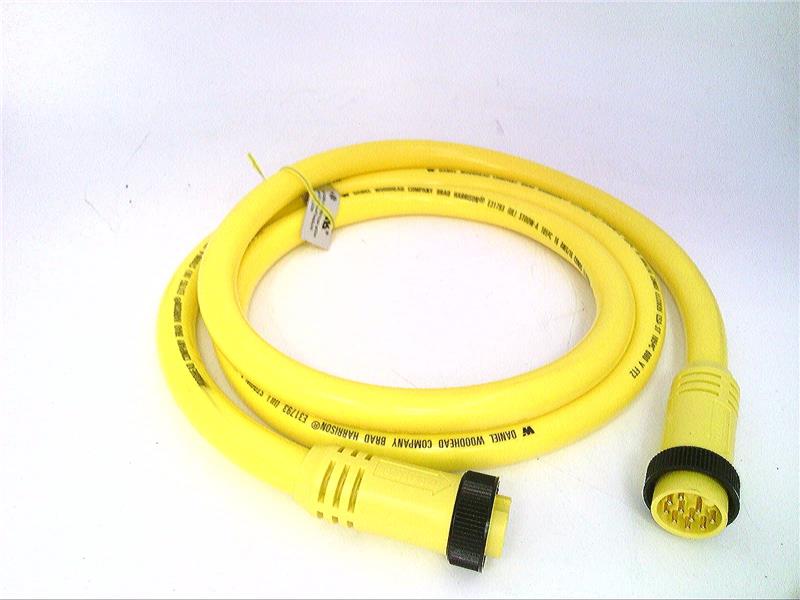 MOLEX 47224