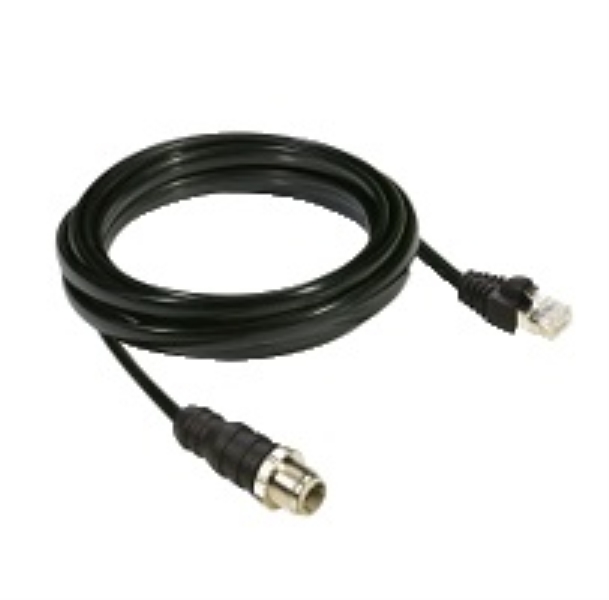 SCHNEIDER ELECTRIC SR2CBL08