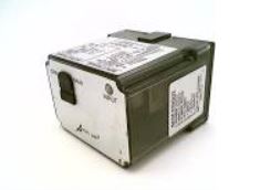 INVENSYS 4380-2001-N