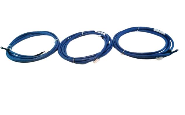 EATON CORPORATION PXMP-SC8-3