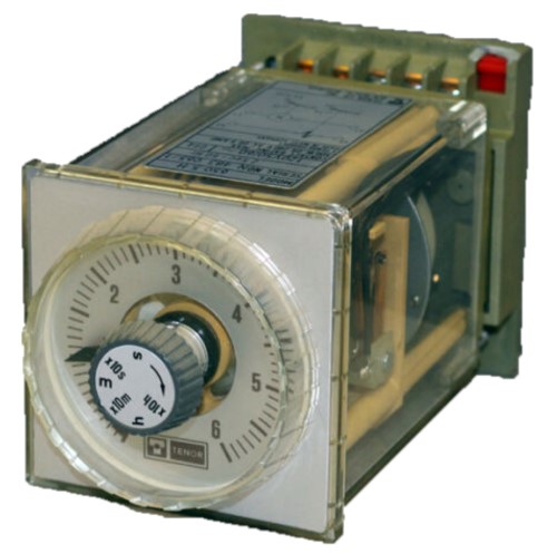 650-5-H by MARSH BELLOFRAM