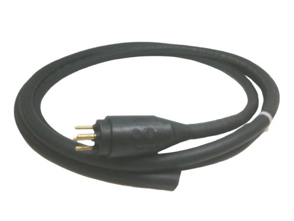 X8510-99 by EATON CORPORATION