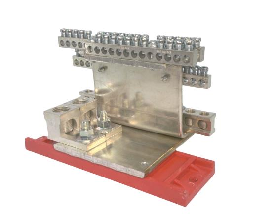 SCHNEIDER ELECTRIC HC2SN