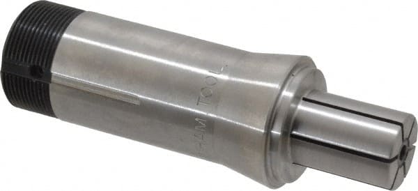 DUNHAM TOOL CC710