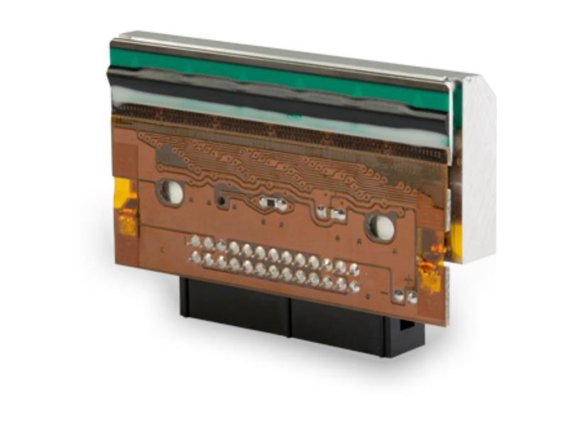 DOVER CORPORATION KCE-53-12PAT1-MK