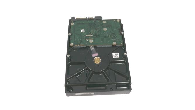 SEAGATE 9BX158-305