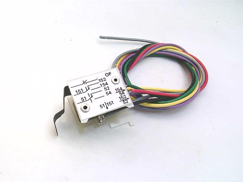 MG47757 by SCHNEIDER ELECTRIC