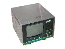 SIEMENS AS-P300B-200