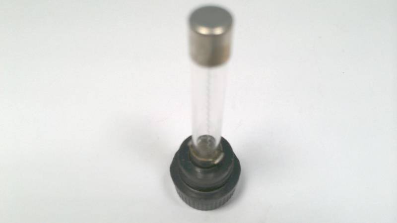 EATON CORPORATION GLR-3