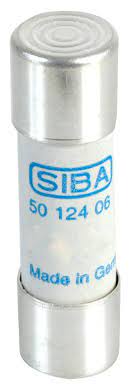 SIBA 50-124-06.40