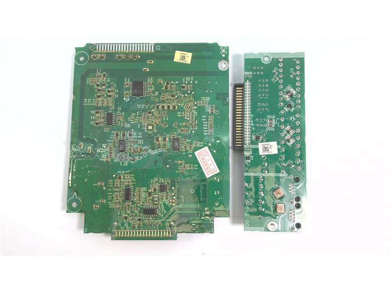 DELTA ELECTRONICS 2945470301