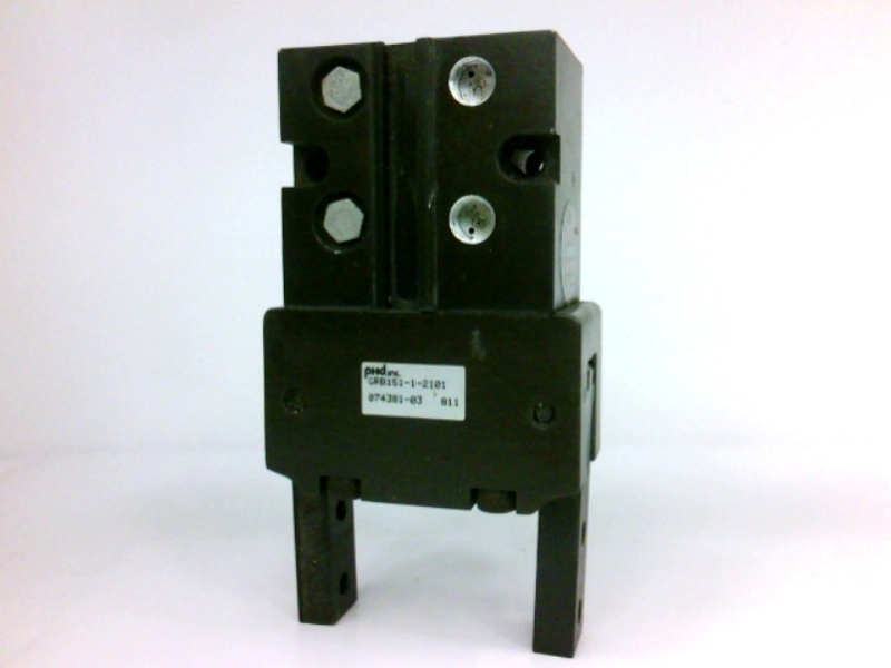 PHD INC GRB151-1-2101